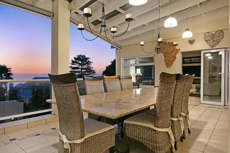 Merridew in Camps Bay – photo 5