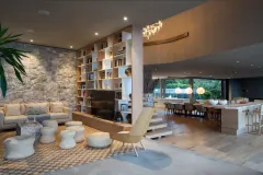 BeachyHead Villa in Plettenberg Bay – photo 5 thumbnail