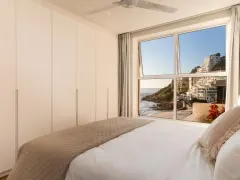 Clifton Zen in Clifton – photo 6 thumbnail