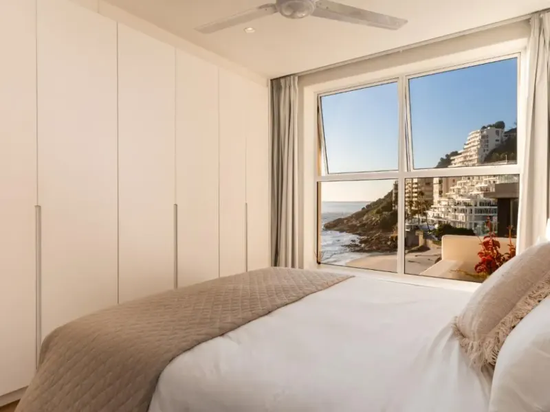 Clifton Zen in Clifton – photo 6