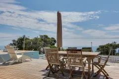 Fulham House in Camps Bay – photo 12 thumbnail