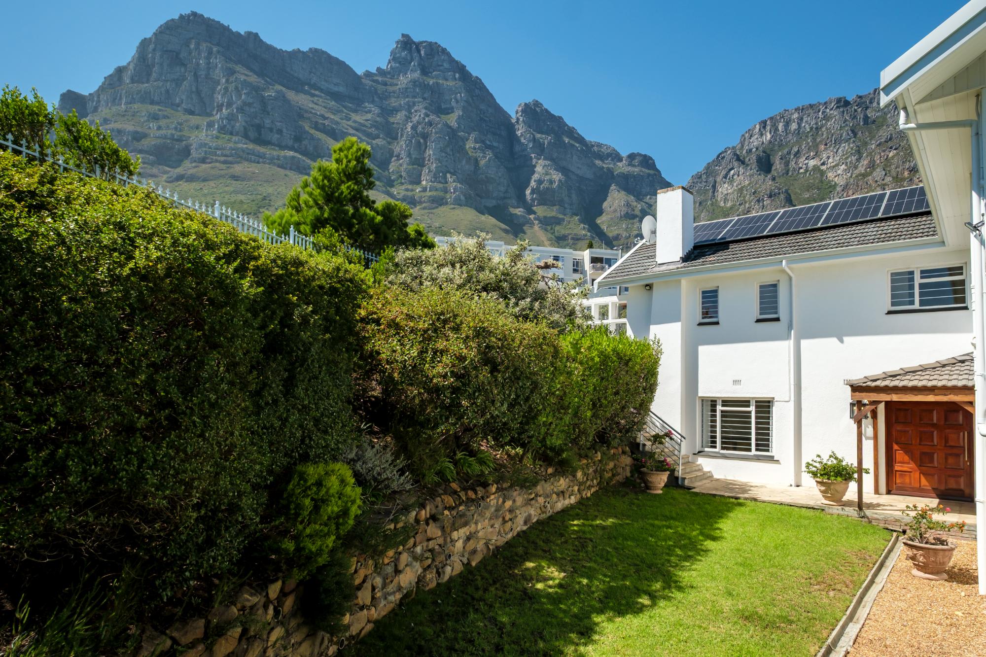 property_aaffd8d9-0b31-4219-8b36-ab0c29e1c7d6_36