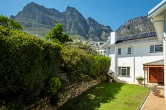 Alma Marina in Camps Bay – photo 37 thumbnail