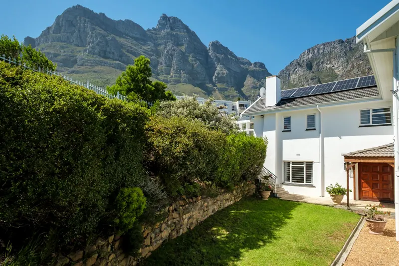 Alma Marina in Camps Bay – photo 37
