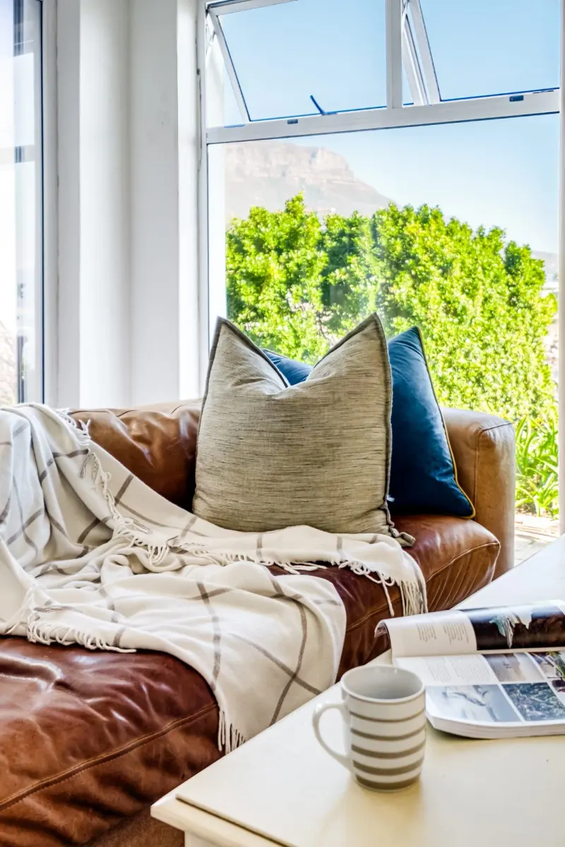 CBT Suite in Camps Bay – photo 7