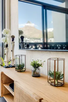 6onN in Sea Point – photo 4 thumbnail