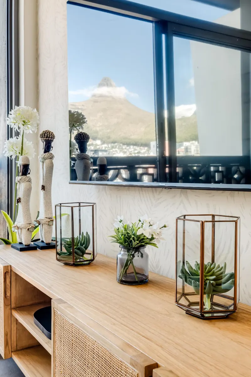 6onN in Sea Point – photo 4