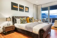 Strathmore House in Camps Bay – photo 24 thumbnail
