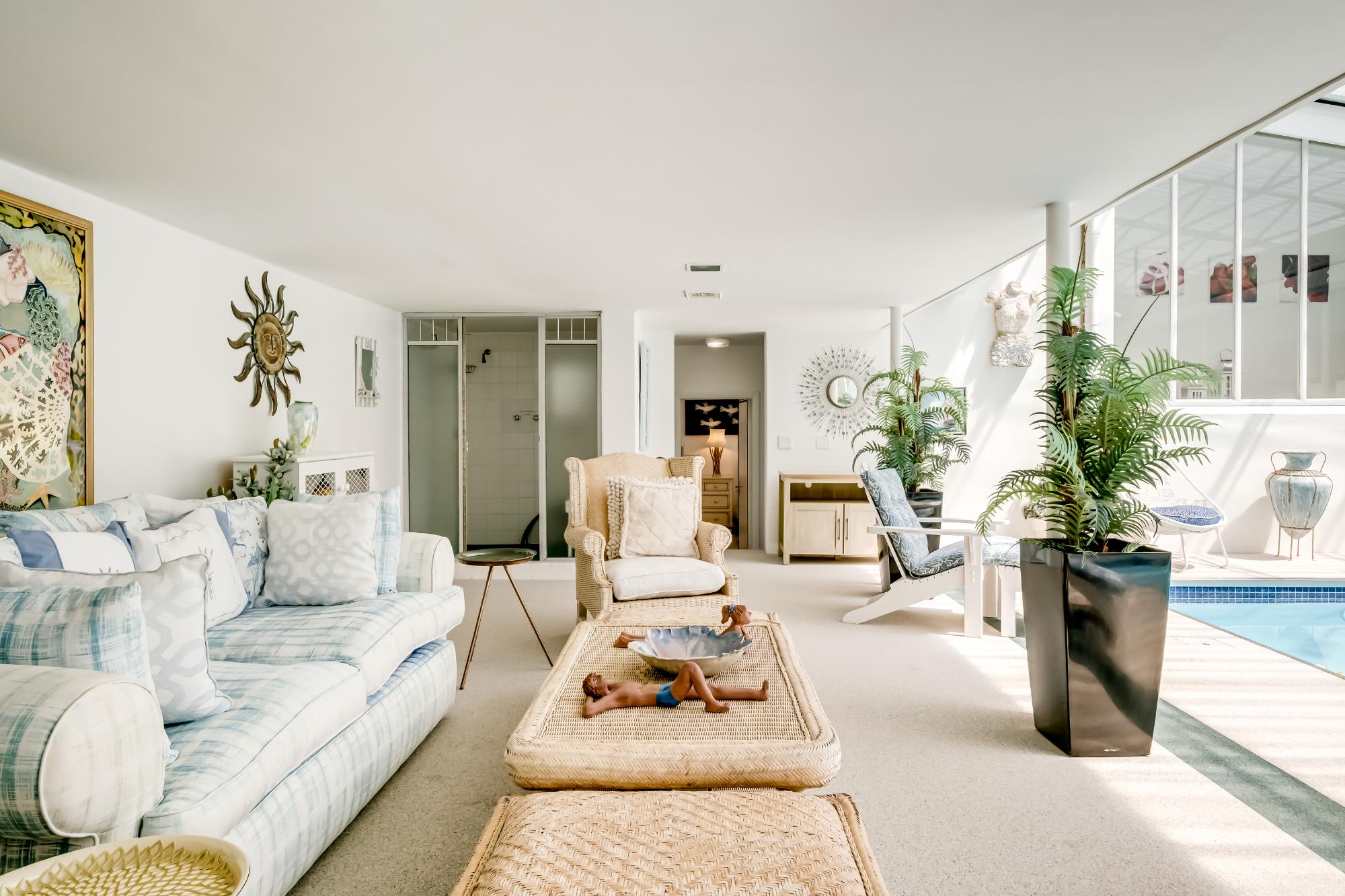 property_ab110c60-2703-4333-9978-cca555994e33_13