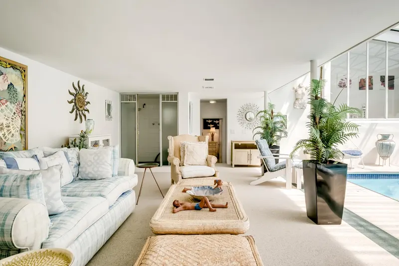The Sanctuary in Camps Bay – photo 14