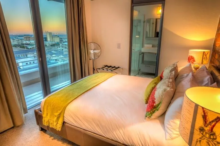 property_ab135c82-600d-48da-8489-5fc910ac7695_3