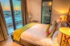Cape Town Penthouse in Cape Town City Centre – photo 4 thumbnail