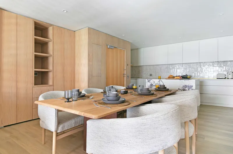 Clifton Allure in Clifton – photo 8