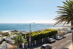 Sapphire Tide Terrace in Camps Bay – photo 44 thumbnail