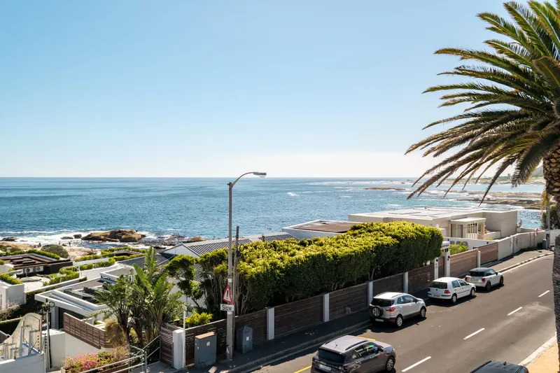 Sapphire Tide Terrace in Camps Bay – photo 44