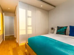 66 on K Luxury Penthouse in Fresnaye – photo 11 thumbnail