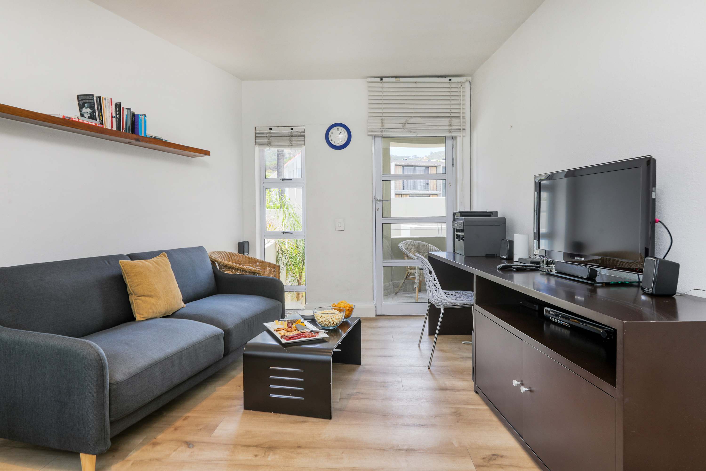 property_ab20bc65-4236-476f-8e0c-9e401561727e_51