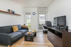 Beach Villa 1 in Camps Bay – photo 52 thumbnail