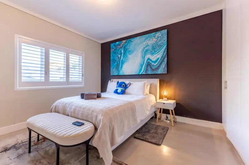 Cornerstone Place in Sea Point – photo 20