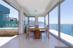 Fish Hoek Oceans Villa in Fish Hoek – photo 5 thumbnail