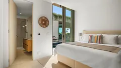 Mountain Vista Apartment  in Camps Bay – photo 13 thumbnail