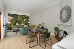 Green Point Mews in Green Point – photo 14 thumbnail