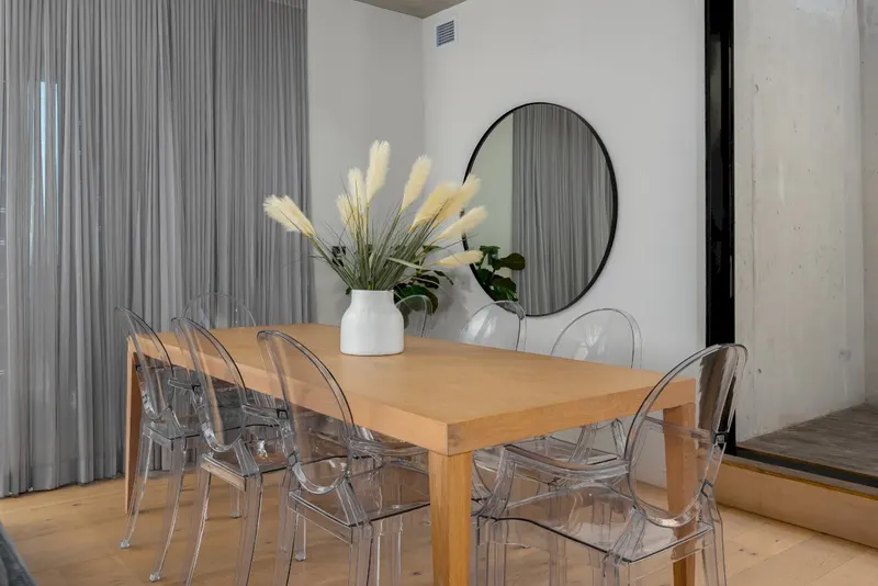 Iconic Penthouse in De Waterkant – photo 4