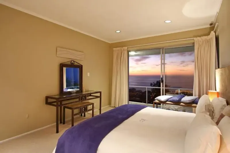 Villa Indigo in Fresnaye – photo 15