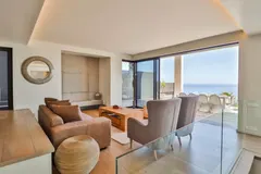 Fresnaye Vue in Fresnaye – photo 15 thumbnail