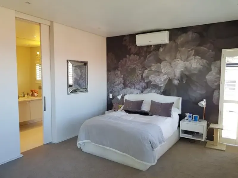 Fresnaye Tranquility in Fresnaye – photo 25