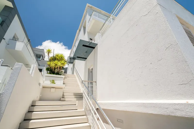Sapphire Tide Retrea in Camps Bay – photo 45
