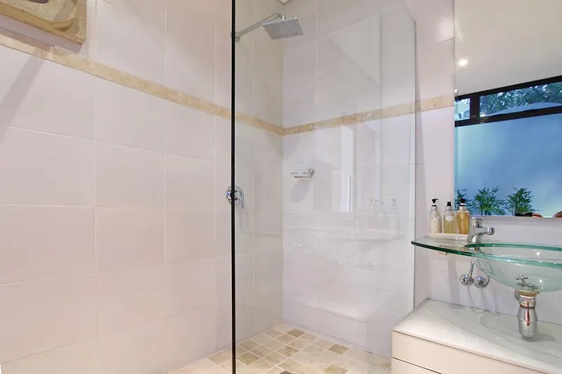 Strathmore Apartment in Camps Bay – photo 1