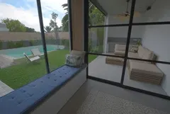 Villa Hugenot in Fresnaye – photo 6 thumbnail