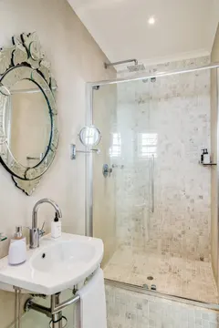 Villa Galazzio  in Camps Bay – photo 28 thumbnail