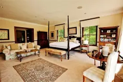 Brommersvlei Villa in Constantia Heights – photo 8 thumbnail