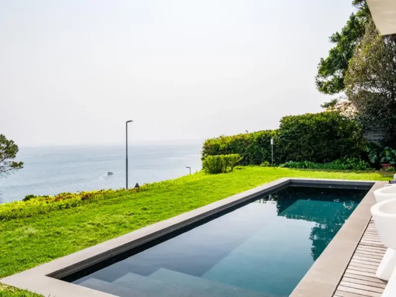 Harmony Views in Camps Bay – photo 12