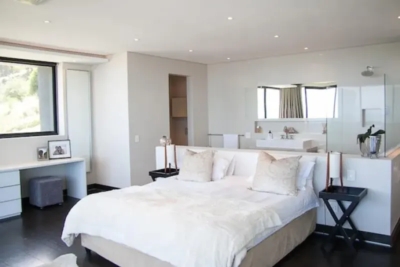 Rontree House in Camps Bay – photo 13