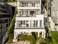 Clifton Zen in Clifton – photo 7 thumbnail