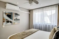 9 On Nautica in Camps Bay – photo 31 thumbnail