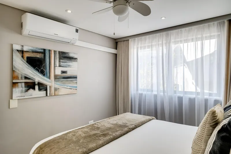 9 On Nautica in Camps Bay – photo 31
