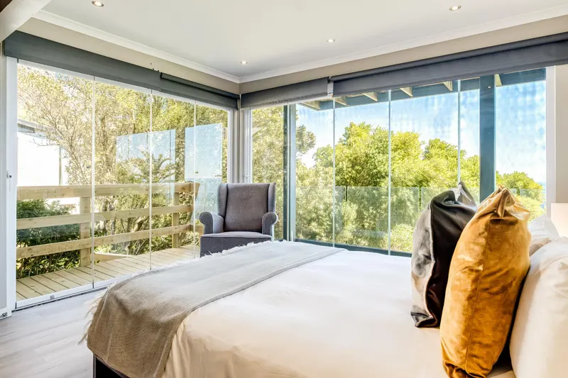 Beleza Villa in Camps Bay – photo 33