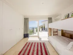 Secret Tranquility in Fresnaye – photo 19 thumbnail