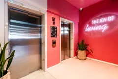 Elevé 602 in Sea Point – photo 26 thumbnail