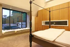 Winelands Dream Villa in Huis-In-Bos – photo 30 thumbnail