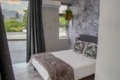 Purcell Villa in Bergvliet – photo 21 thumbnail