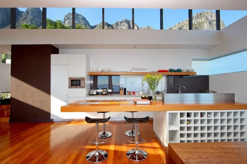 Fusion 4 in Camps Bay – photo 3
