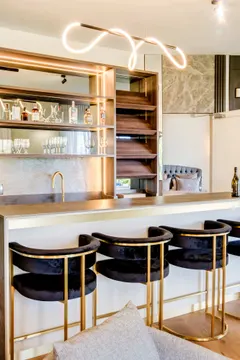 Lobster Villa in Camps Bay – photo 31 thumbnail