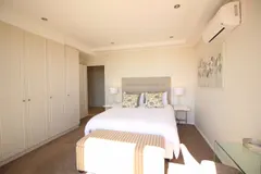 Medburn Apartment  in Camps Bay – photo 7 thumbnail