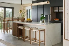 Ivory Glen Villa in Camps Bay – photo 23 thumbnail
