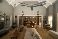 Villa Franschhoek in Franschhoek – photo 20 thumbnail